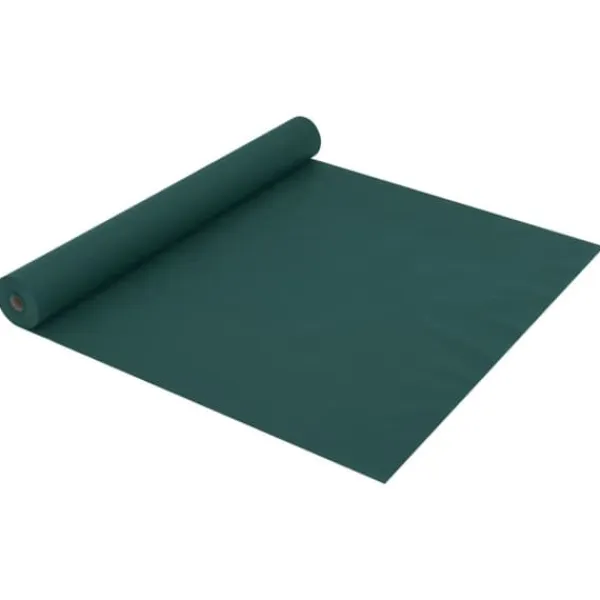 Clearance Plantebeskyttelse 10x1,6 m - Åndbar, slidstærk fleece | Vægt: 70 g/m² Haveduge