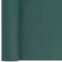 Clearance Plantebeskyttelse 10x1,6 m - Åndbar, slidstærk fleece | Vægt: 70 g/m² Haveduge