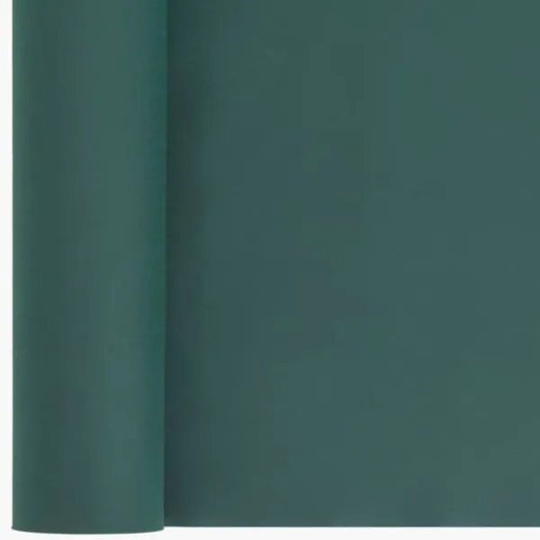 Clearance Plantebeskyttelse 10x1,6 m - Åndbar, slidstærk fleece | Vægt: 70 g/m² Haveduge