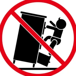 Plantestativer^Planteborde - Living blomsterstativ 110x25x98 cm massivt fyrretræ