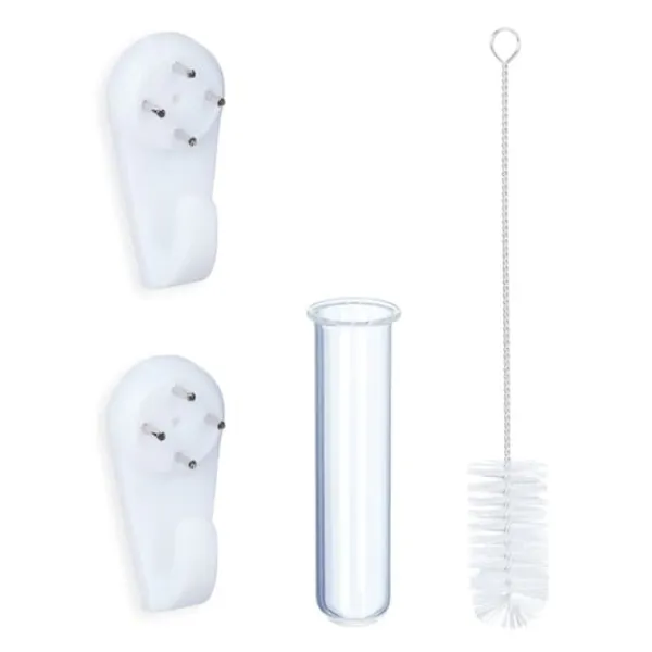 Kit Til Plante- & Urtedyrkning^Planteformeringsstation, 86x35.5x4.5 cm, Natur