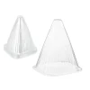 Kit Til Plante- & Urtedyrkning^Plantehat 24 stk