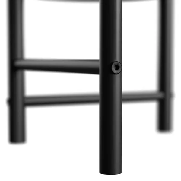 Hot Planteholder, 61x55x30 cm, Forskellige farver Krukker & Plantebeholdere