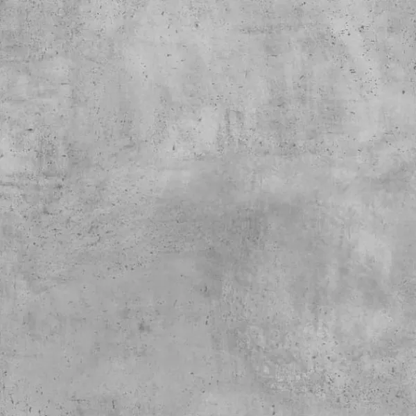 Plantestativer^Plantestativer 2 stk. - Stabilt trædesign | Størrelse: 30x30x80 cm | Farve: Betongrå