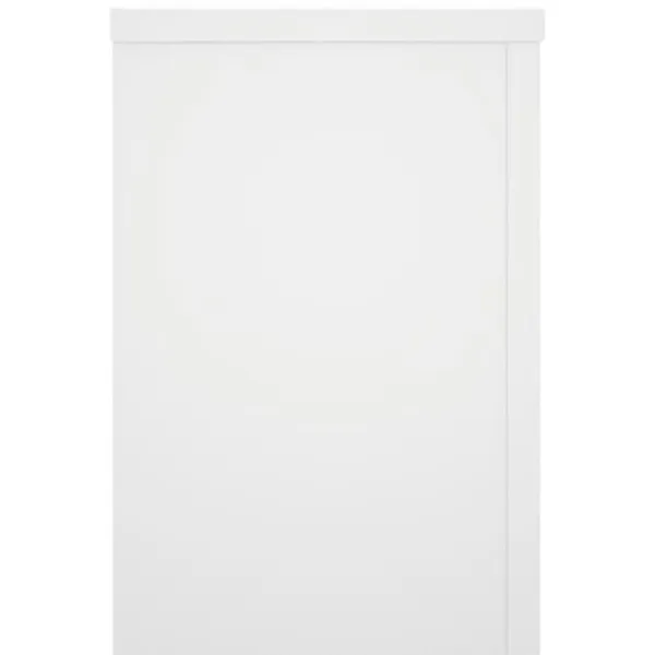 Best Plantestativer 2 stk. til planter - Robust konstrueret træ | Størrelse: 25x25x35 cm Plantestativer