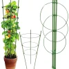 Krukker & Plantebeholdere^Planteunderstøttelse / Espalier - 60 cm