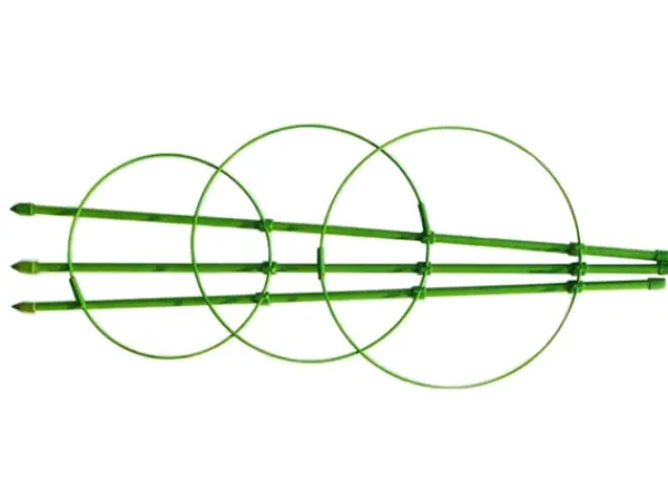 Krukker & Plantebeholdere^Planteunderstøttelse / Espalier - 60 cm