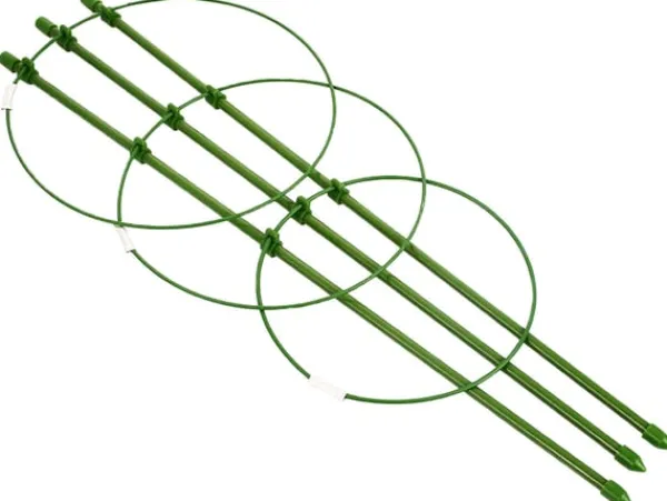 Krukker & Plantebeholdere^Planteunderstøttelse / Espalier - 60 cm