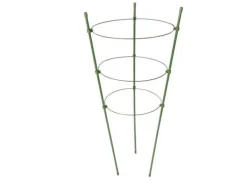 Krukker & Plantebeholdere^Planteunderstøttelse / Espalier - 60 cm