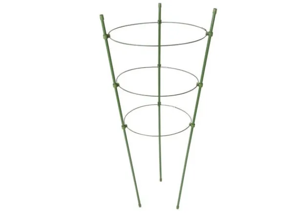 Krukker & Plantebeholdere^Planteunderstøttelse / Espalier - 60 cm