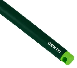 Haveværktøj^Plastikhakke/kløer