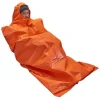 Online Plastimo Termisk Tæppe Solas Orange 2.4 x 1 m Beredskabsplaner