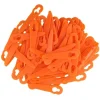 Discount Plastknive til græstrimmer Stihl FSA 45 - 100-pak Havemaskiner