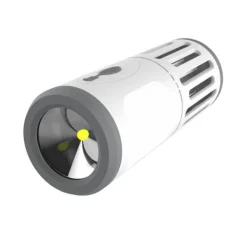 Insektmiddel & Dyreafvisende Middel^Platinet myggedræberlampe PMKL60 (46096)