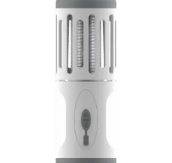 Insektmiddel & Dyreafvisende Middel^Platinet myggedræberlampe PMKL60 (46096)