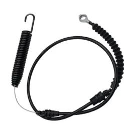 Havemaskiner^Plæneklipper kniv udskiftningskabel til MTD, håndværker, gårdmand, troy-bilt, murray 946-05124A, OEM 946-05124