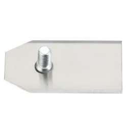 Best Plæneklipperknive 45-pak knive til Husqvarna Automower / Gardena Havemaskiner