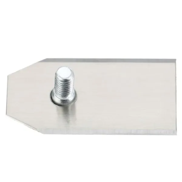Best Plæneklipperknive 45-pak knive til Husqvarna Automower / Gardena Havemaskiner