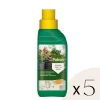 Gødningsmidler^Pokon Universal flydende plantefoder - 2,5 liter