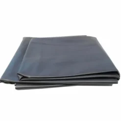 Springvand & Damme^Pond Liner Ubbink AquaLiner PVC 0,5 mm 4 x 3 m