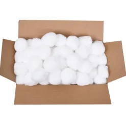 Pool- & Spatilbehør^Pool & spa – filtre - Living filterkugler til pool 700 g PE