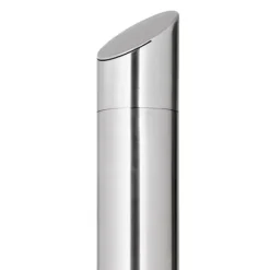 Discount Pool & spa – tilbehør - Living havebruser 220 cm rustfrit stål Pool- & Spatilbehør