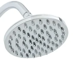 Best Pool & spa – tilbehør - Living soldrevet bruser 214 cm 20 l sort Pool- & Spatilbehør