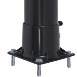 Sale Pool & spa – tilbehør - Living solopvarmet bruser 8 l PVC stål Pool- & Spatilbehør