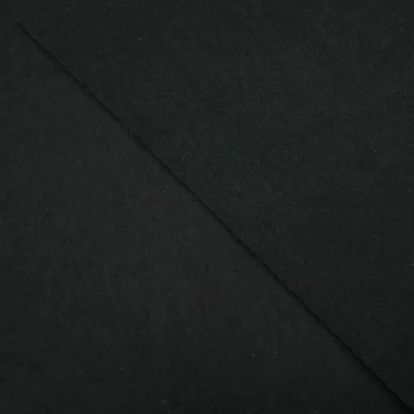 Pool- & Spatilbehør^Pool Bundlag i Polyester Geotekstil | Ø 458 cm | Farve: Sort