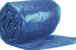 Pool- & Spatilbehør^Poolcover Sommar Ø 4,6 M
