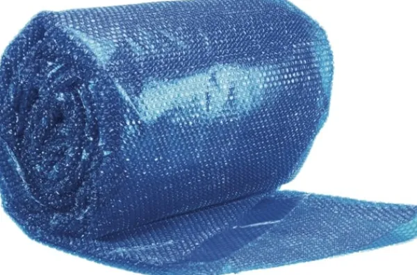 Online Poolcover Sommar 6.10 x 3.75 m Pool- & Spatilbehør