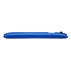 Pool- & Spatilbehør^Poolovertræks vandposer, 6 pakker, 1220mm, Enkeltkammer vandslanger, PVC, Lækagesikre, Blå