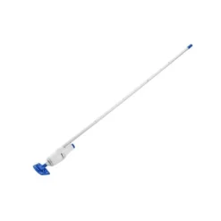 Bestway Pooler^Poolsæt - Steel Pro 300x201x66 cm