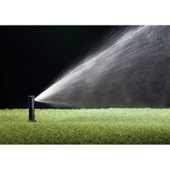 Vanding^Pop-up roterende sprinkler RAIN BIRD 1/2 3504-PC