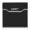 Postkasser & Brevindkast^Postkasse 116445