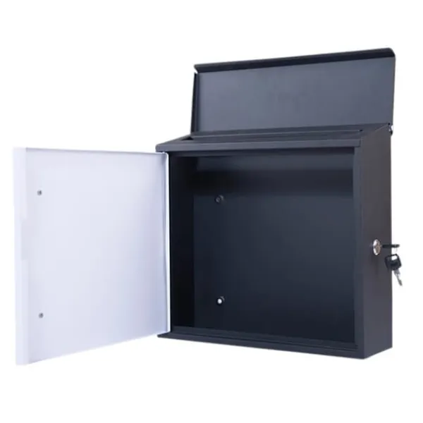 New Postkasse 15979 Postkasser & Brevindkast