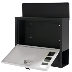 Discount Postkasse 16439 Postkasser & Brevindkast