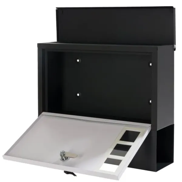 Discount Postkasse 16439 Postkasser & Brevindkast