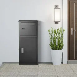 Clearance Postkasse 16,2