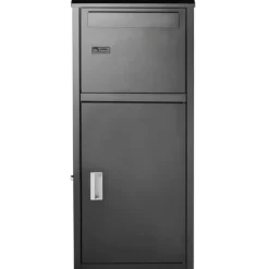 Clearance Postkasse 16,2