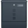 Postkasser & Brevindkast^POSTKASSE MA0004