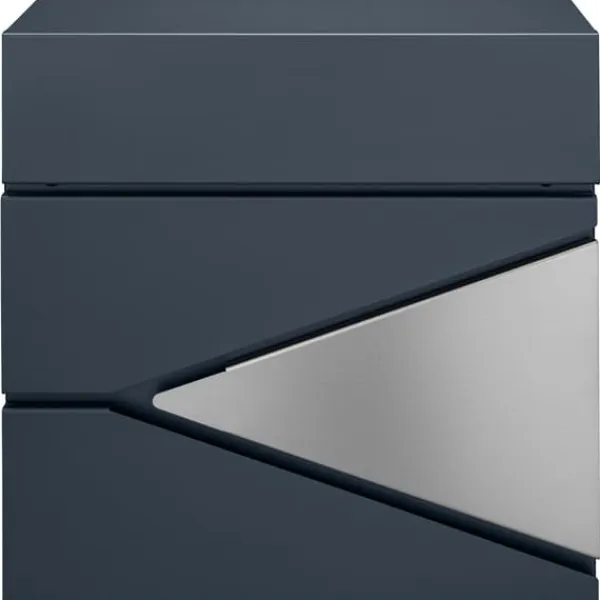 Clearance POSTKASSE MA0061 Postkasser & Brevindkast