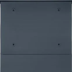 Clearance POSTKASSE MA0061 Postkasser & Brevindkast