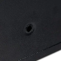 Best Postkasse, 26.5x19x6.5 cm, Kodustaar Postkasser & Brevindkast