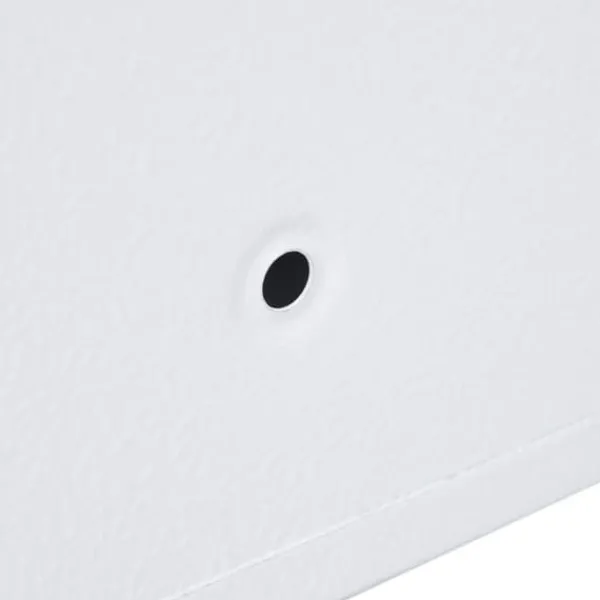 Discount Postkasse, 30.5x21x7 cm, Kodustaar Postkasser & Brevindkast