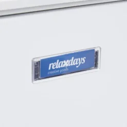 Discount Postkasse, 26.5x19x6.5 cm, Kodustaar Postkasser & Brevindkast