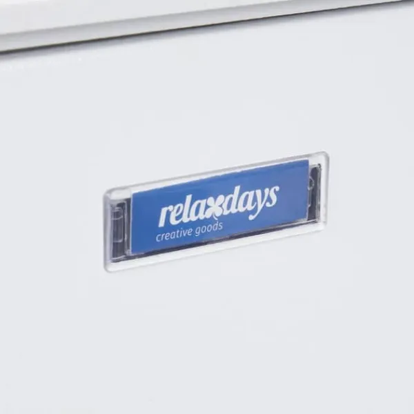 Discount Postkasse, 26.5x19x6.5 cm, Kodustaar Postkasser & Brevindkast