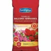New Pottekompost Fertiligène Terrasse 6 L Jord & Sand