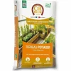 Online Pottekompost OR BRUN OBRTCAPOT20N 20 L Jord & Sand