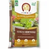 Online Pottekompost OR BRUN OBRTHOR35N 35 L Jord & Sand